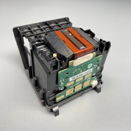 937 938 Print head for HP 9720 9720e 9730 9730e  9110 9110e 9120 9120e 9125e 9130 9130e