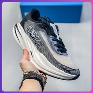 Best Sellers Retro Best Sellers High-End Feeling 2020 HOKA CIELO X1 2.0 Men Women Running Shoes Spor