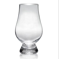 The Glencairn Whisky Glass 威士忌杯子. Ready stock at Malaysia.