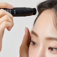 Rire Quick Hair Cover Stick 3g|Rire 快速補色氣墊筆, 頭髮補色 3克 [tag: hair cut , hair style, hair dye|剪髮, 染髮, 頭