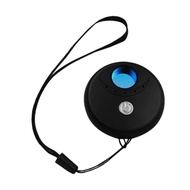 For travel car hotel Detectors Hidden Devices Detector Anti Scanner Detector Wireless Camera Detecto