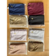 Scarf La Sabelle Polosan: Ayesha Voal Collection and Anytime Anyday Collection by LS New Ori