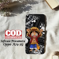 Oppo A79 5G A78 5G A58 5G A78 4G A58 4G A38 A18 A17 A17K Case Latest Mobile Phone Case Mobile Phone 
