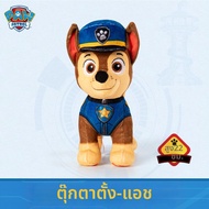 TAOZIAWA | ตุ๊กตาผ้าห่ม PAW Patrol