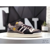 [In Stock] Originals Guitar 84 Hq6937 36-45 Casual Design Sports Shoes A0LA