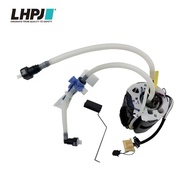 2010Jaguar XF 3.0 v6 fuel pump