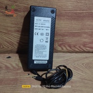 AC ADAPTOR/DC EC480250 48V 2.5A ADAPTER