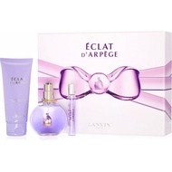 Lanvin Eclat D'arpege for Women 100ML EDP