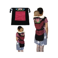 baby carrier newborn baby carrier ergonomic carrier baby Yunnnan Old-fashioned Baby Carrier Sichuan 