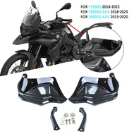F750GS F850GS Handguard Hand shield Protector Windshield For BMW F 750 GS 750GS F 850GS F800GS Adven