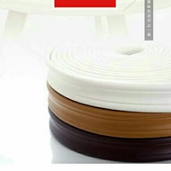 (Gemas, N.9 )DIY wainscoting /border/ frame (3cm x 0.6 thickness )