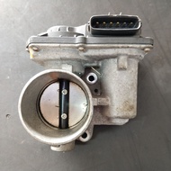 PERODUA BEZZA 1.3 THROTTLE BODY 22030-BZ040 (ORIGINAL USED) 251252