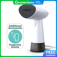 Philips | Philips Handheld Steam Iron Steamer Sth1010/10 / Steamer / Portable