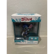 Five Below Exclusive Disney Stitch Small Car