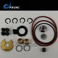 K14 Turbine Repair Kit Cartridge 53149887026 Turbo Rebuilding Kits 53149707026 for Mercedes E300 G30
