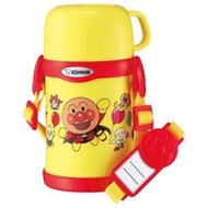 Zojirushi Stainless Steel Bottle SCLH45A-EY 450 mL