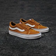 Vans Sk8-Low
