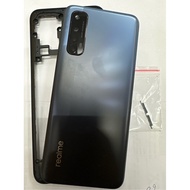 Oppo realme 7 case/back/bone
