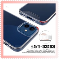 Pho*  i7/i8,  i7+/i8+,  ixs, ixr,  ixs max,  i11pro, i11,  i11pro max,  SPACE TPU  Protection Clear 