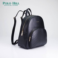 POLO HILL Ladies Casual Backpack PHH2710