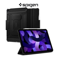 Spigen iPad Air 10.9" (2022 / 2020) Case Rugged Armor Pro iPad Air 5th Gen Casing iPad Air 4th Gen iPad Cover