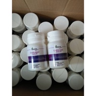 FIBREFIT CHEWABLE TABLAT ORIGINAL