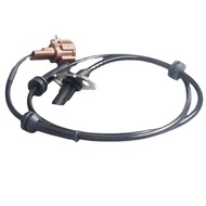 Suitable for Japanese Pickup Truck Speed Sensor 47900EB300 47900-EB300 47900-EB70A