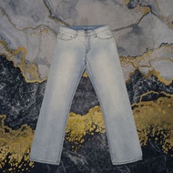 Gap Standard Fit Jeans