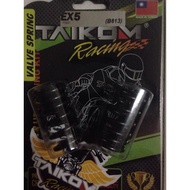 SPRING VALVE RACING EX5 TAIKOM