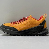 Keen Jasper Zionic 功能行山鞋