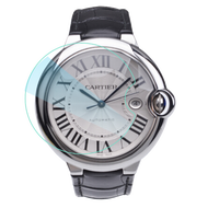 Applicable to Watch Film Surface Membrane Surface Membrane/32/33/36/45 Blue Balloon Soft Film Film