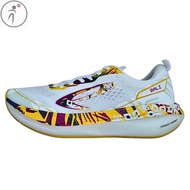 Original Aurorun Stride SE Bali N 910 Nineten Running Shoes703918010725 BNIB