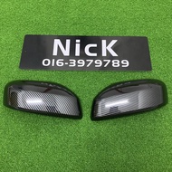Honda City Gm2 2008-2013 printing carbon side mirror