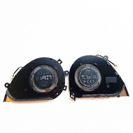 Suitable for ASUS ASUS Vivobook S 14 OLED S5406 M5406ADOL Fan