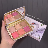 Hourglass Ambient Lighting Edit Unlocked Palette & Ambient Lighting Edit Brush II Multi-Purpose Brus