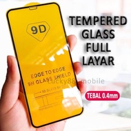 Full tempered glass iphone 6 ip 6s ip 7 ip 8 6+ 6s+ 7+ 8+ 6s+