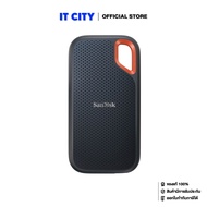 SANDISK Extreme SDSSDE61 Portable SSD 1TB MS4-000825