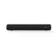 (全新行貨) Nakamichi Soundstation Venus 2.0聲道 Soundbar