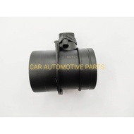 SENSOR AIR FLOW (5PIN)- KIA SORENTO 2.5 DIESEL 2002-2006 ~ 28164-4A000/OTO