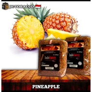 PINEAPPLE - TEMBAKAU INDOBACCO Flavour
