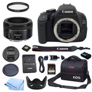 Canon Canon 70D 60D 760D