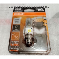 Original osram led lights