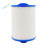 6CH-940 Filter for Spa  Replacement Filter, Compatible with PWW50, FC-0359