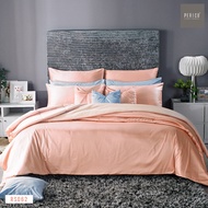 PERICO รุ่น Regal RS ผ้าห่มนวม ขนาด 100"X90" Collection 360 Series