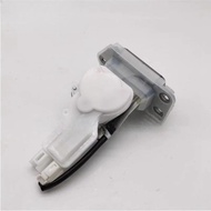 AX94-Tail Door Lock Machine For Suzuki SX4 Swift Rear Door Lock Trunk Lid Lock Block 82510-63J01