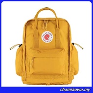 FJALLRAVEN Kanken Outlong Backpack
