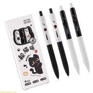 Best Creative Photo Altering Writing Tools Fashionable for Journaling Test Taking