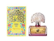 岡山戀香水~ANNA SUI 安娜蘇 逐夢翎雀女性淡香水30ml~優惠價:990元