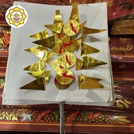 TERBARU KIM FA/KIM HUA/HIASAN ALTAR | COD