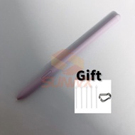 Tablet Stylus Pencil For Samsung Tab S9 FE S9+ S9 Ultra Pen Replacement Pen Stylus Screen Tablet Sen